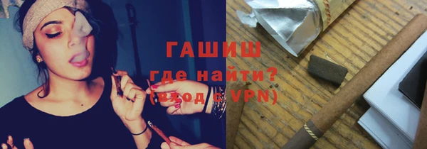 хмурый Аркадак