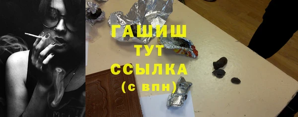 шишки Арсеньев