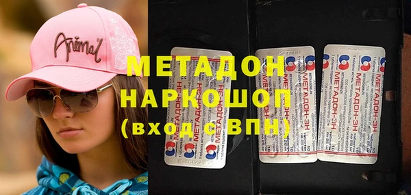 шишки Арсеньев