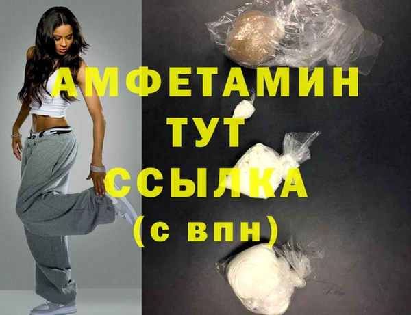 хмурый Аркадак