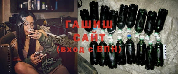 хмурый Аркадак
